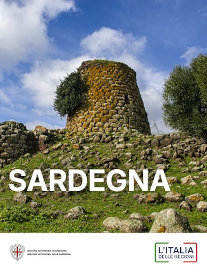 L'Italia delle Regioni: Sardegna - RaiPlay