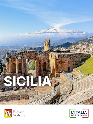 L'Italia delle Regioni: Sicilia - RaiPlay