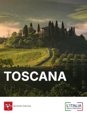 L'Italia delle Regioni: Toscana - RaiPlay