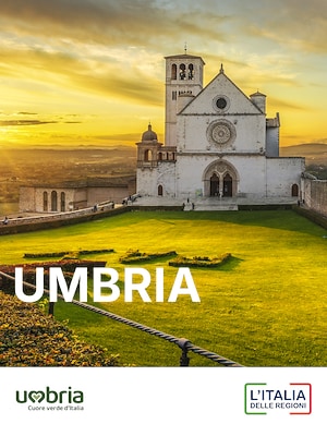 L'Italia delle Regioni: Umbria - RaiPlay