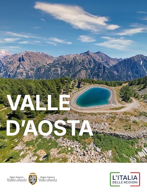 L'Italia delle Regioni: Valle d'Aosta - RaiPlay