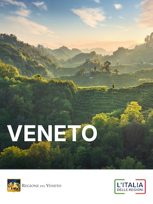 L'Italia delle Regioni: Veneto - RaiPlay