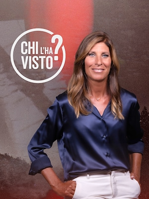Chi l'ha visto? - RaiPlay