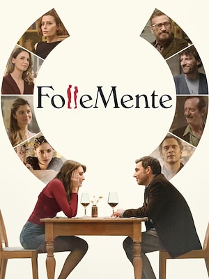 Follemente - RaiPlay