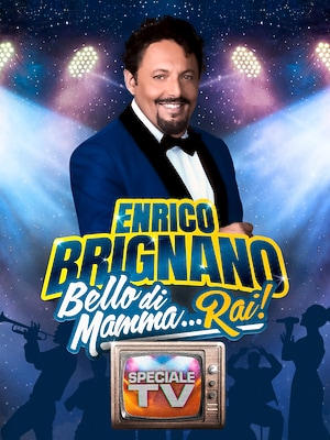 Bello di mamma…Rai! - RaiPlay