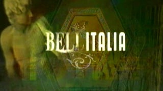TGR BellItalia del 26/02/2022 - RaiPlay