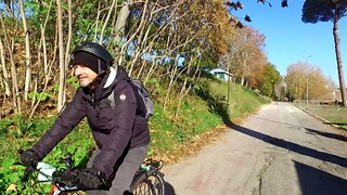 PresaDiretta - La bicicletta ci salverà - RaiPlay