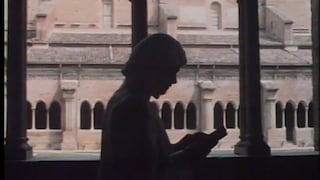 La Certosa di Parma - S1E6 - RaiPlay