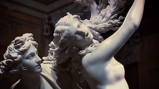 Museo Italia: Galleria Borghese - E2 - RaiPlay