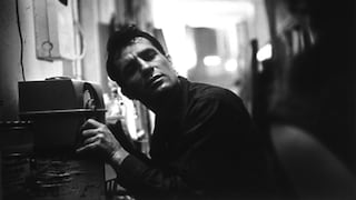 Jack Kerouac - memoria beat. Un omaggio di Gianrico Carofiglio - RaiPlay