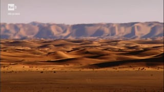 Algeria - Memorie dal deserto - RaiPlay