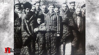 1939-1945 La II Guerra Mondiale - L'olocausto - RaiPlay