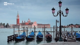 Italia viaggio nella bellezza -l'Italia di Shakespeare - RaiPlay