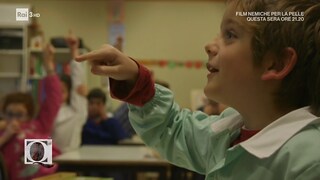 Nicola Zippel e la Filosofia spiegata ai bambini - Quante storie - RaiPlay