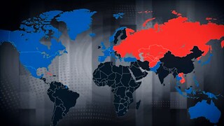Storia dell'economia - E6 - Un mondo globale - RaiPlay