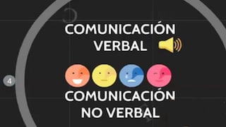 Cristina Pla. Comunicazione umana (CLIL spagnolo). Argomento Psicologia - RaiPlay