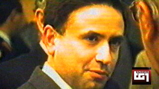 Speciale Tg1. 30 anni fa l'omicidio mafioso del giudice Livatino, "Un uomo giusto" - RaiPlay