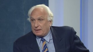 Tribuna Pannella - Il dibattito con Napolitano per le Elezioni politiche 1996 - RaiPlay