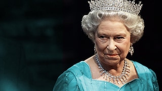 Ulisse: il piacere della scoperta - Elisabetta II, l'ultima grande Regina - RaiPlay