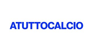 ATuttoCalcio - RaiPlay