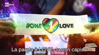 Aspettando Viva Rai2! - Fiorellazza canta Love love love - RaiPlay