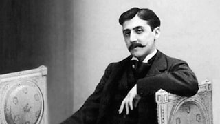 Passato e Presente - Marcel Proust e il suo tempo - 09/12/2022 - RaiPlay