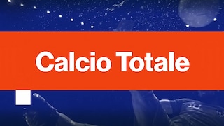 Calcio Totale del 29/05/2023 - RaiPlay