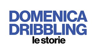 Domenica Dribbling - Le storie del 19/03/2023 - RaiPlay