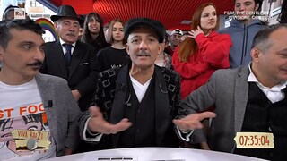 Viva Rai2! - Bob Dylan torna in Italia: cinque concerti senza smartphone - RaiPlay