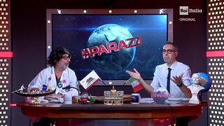 Paparazzi! - Puntata del 29/06/2023 - RaiPlay