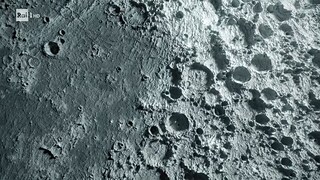 Programma Artemis, il ritorno sulla luna - Noos - L'avventura della conoscenza 13/07/2023 - RaiPlay