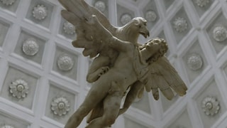 Musei 2 - Galleria Giorgio Franchetti Alla Ca' D'oro E Museo Di Palazzo Grimani - RaiPlay