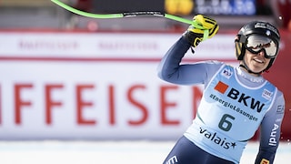 Sci Alpino, Coppa del Mondo 2023/24 - Brignone-Bassino: podio anche in Super G - 18 02 2024 - RaiPlay