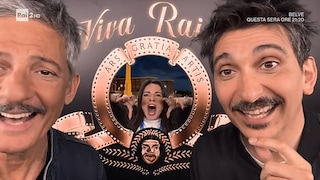 Viva Rai2! – Casting Viva Rai2! Selezioni aperte per il ruolo di Leo, il simbolo della Metro-Goldwyn-Mayer – 16/04/2024 - RaiPlay