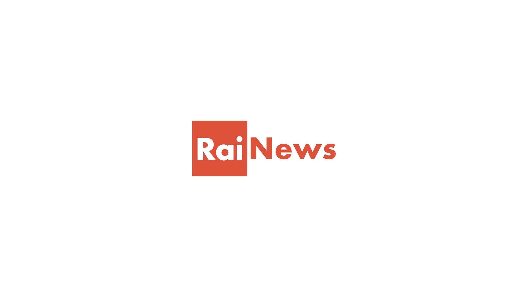 Rai News 24 Sera 24 - Anteprima Rassegna Stampa