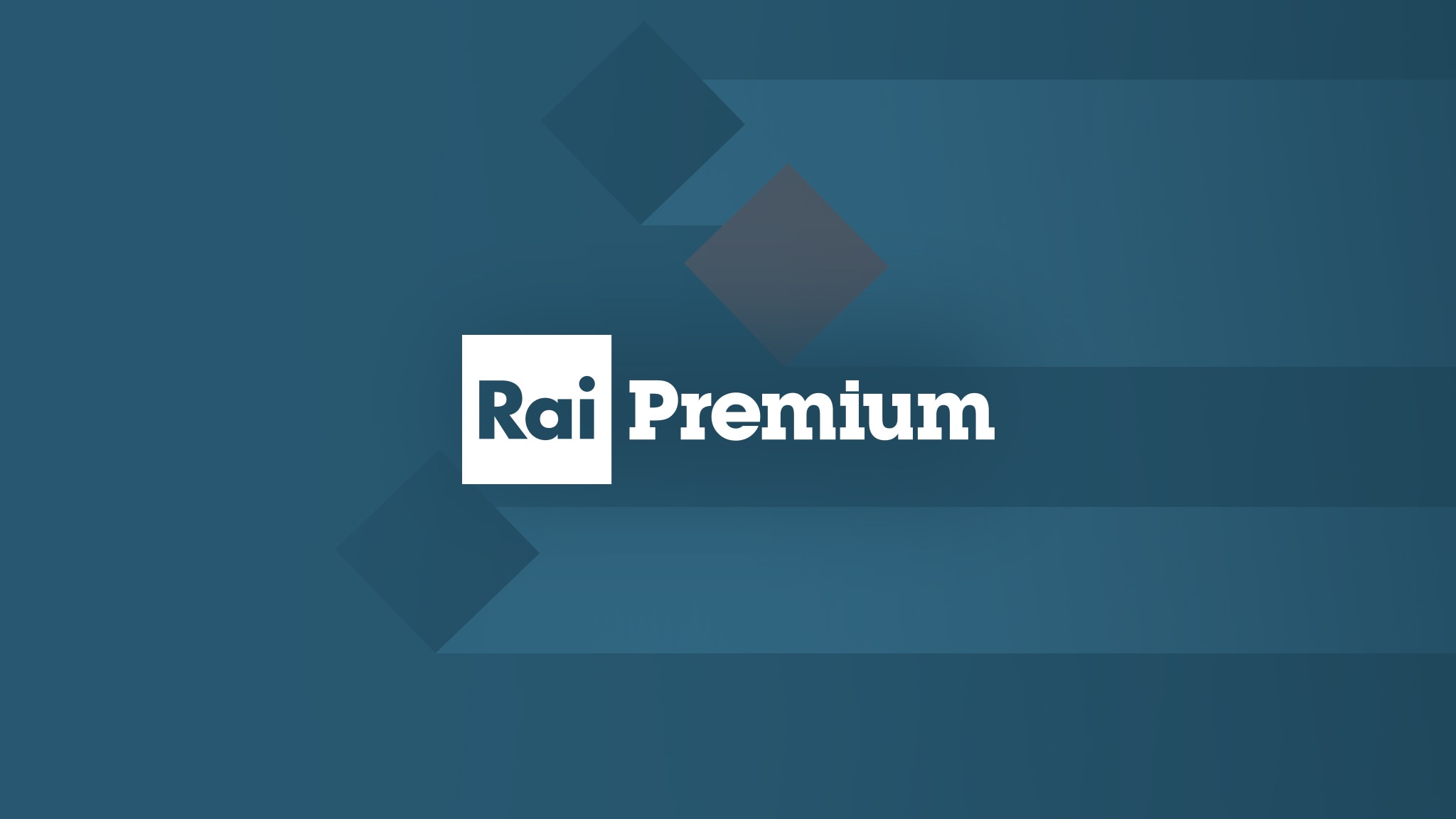 Rai Premium Villa Arzilla - Telesorriso p.6