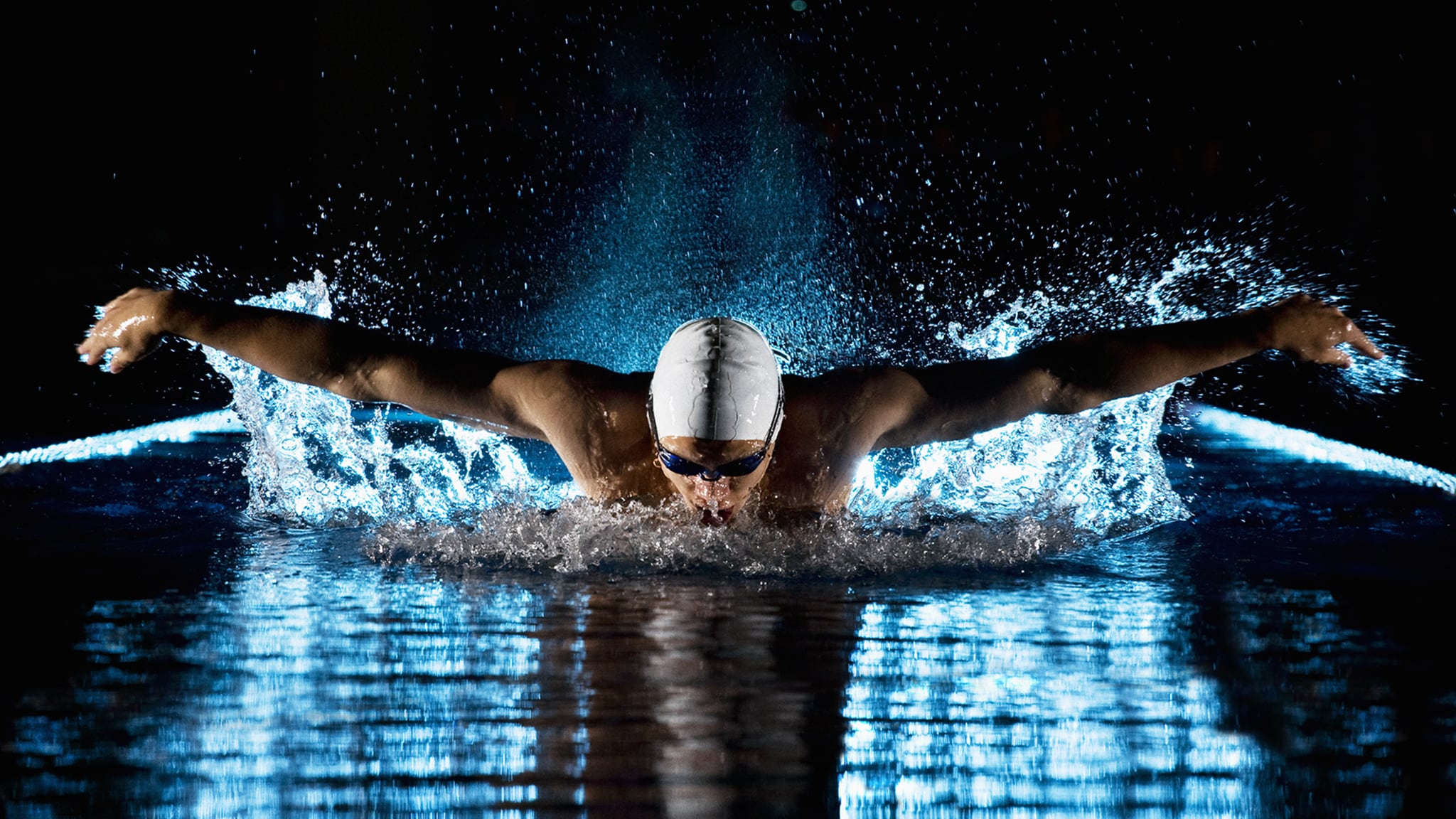 Rai Sport HD Nuoto - Trofeo Città di Firenze 2023: 2a giornata - sessione pomeridiana
