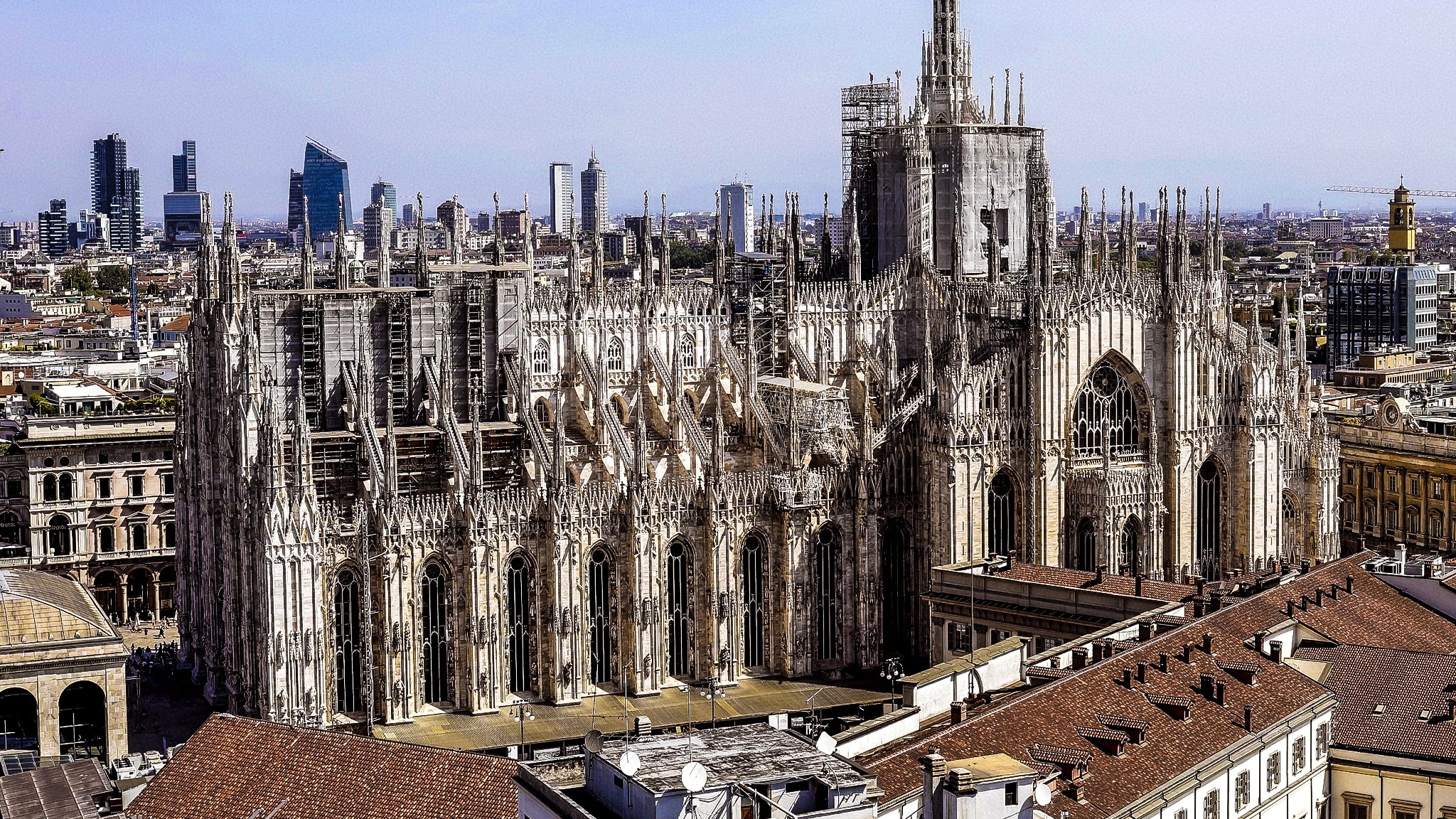 Concerto per Milano 2023