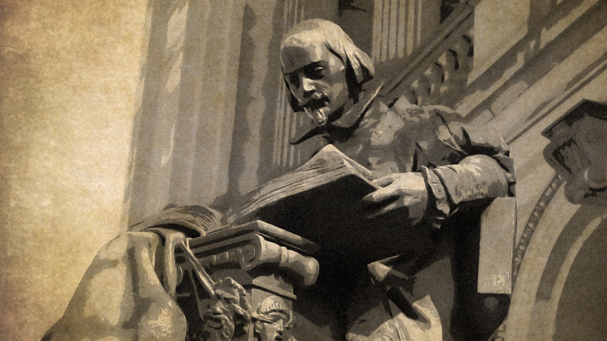 I sonetti di Shakespeare