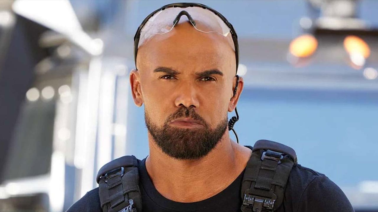 S.W.A.T. Exiles