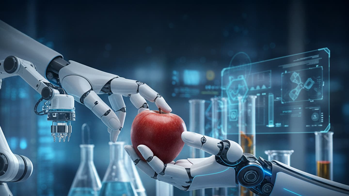 Le radici dell'innovazione - RaiPlay