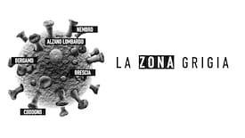 La zona grigia - 06/04/2020 - RaiPlay