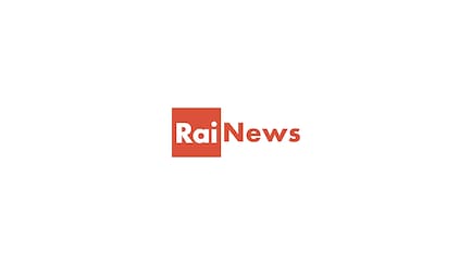 Rainews24 diretta jedward