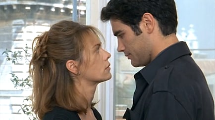 Il rumore dei ricordi - 1ª Parte